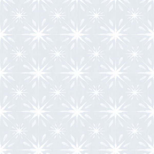 Galerie Wallpaper Product code: G56291 - Anthologie Wallpaper Collection -   