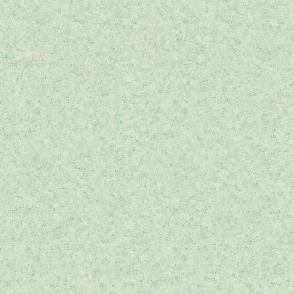 Galerie Wallpaper Product code: G56672 - Small Prints Wallpaper Collection - Green Colours -  