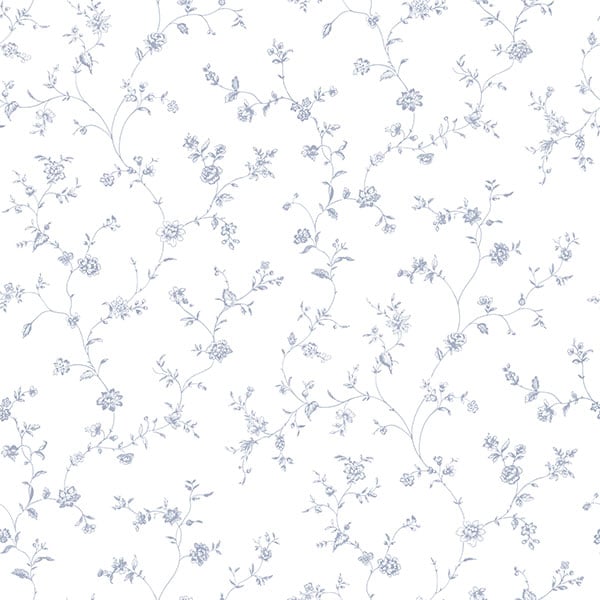 Galerie Wallpaper Product code: G67317 - Jardin Chic Wallpaper Collection -   