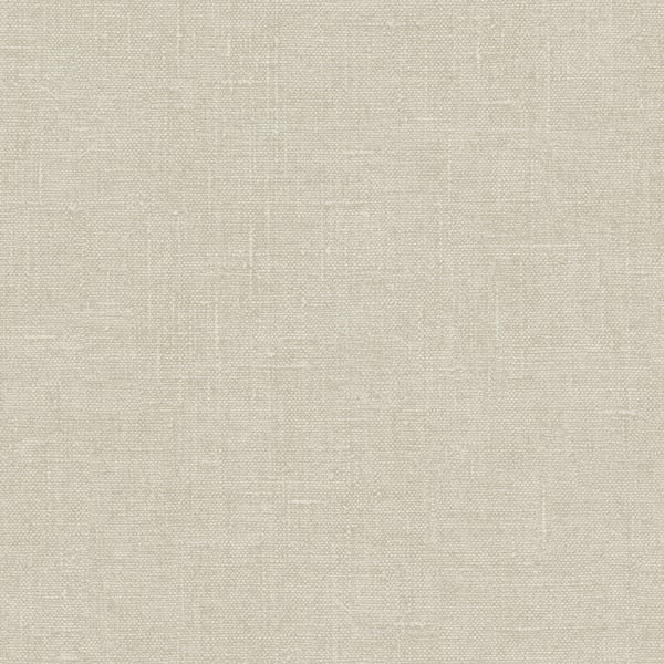 Galerie Wallpaper Product code: G67436 - Natural Fx Wallpaper Collection -   