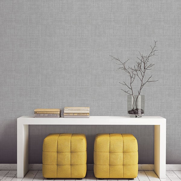 Galerie Wallpaper Product code: G67460R - Natural Fx Wallpaper Collection -   