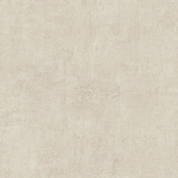 Galerie Wallpaper Product code: G67489 - Natural Fx Wallpaper Collection -   