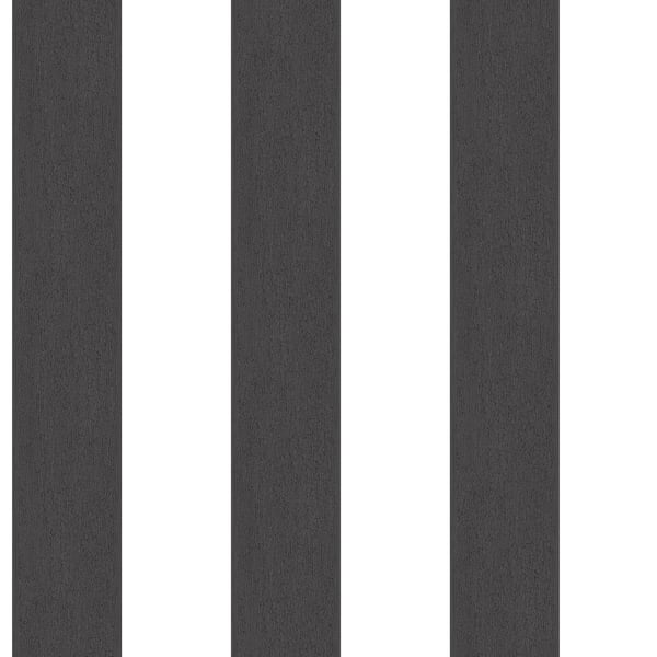 Galerie Wallpaper Product code: G67580 - Smart Stripes 2 Wallpaper Collection -   