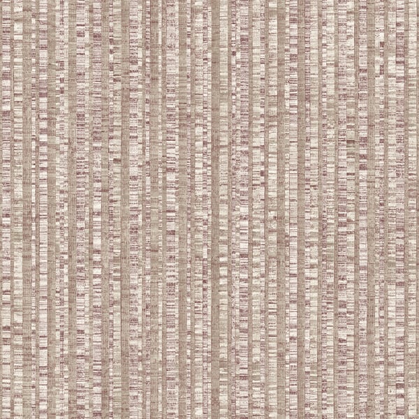 Galerie Wallpaper Product code: G67768 - Natural FX 2 Wallpaper Collection - Red Colours -  