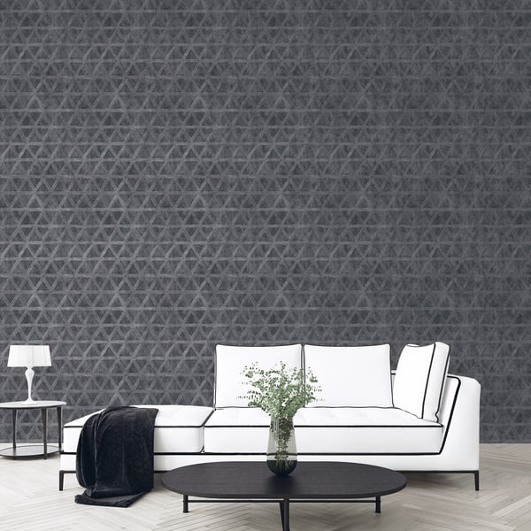 Galerie Wallpaper Product code: G68010_2 - Utopia Wallpaper Collection -   