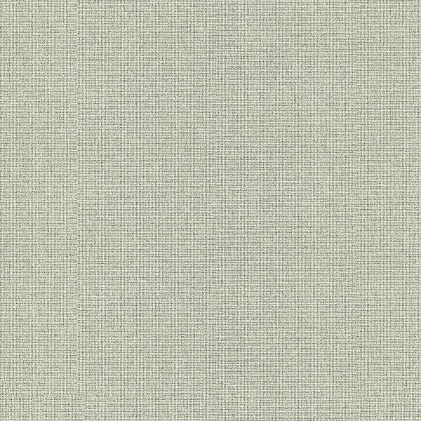 Galerie Wallpaper Product code: G68038 - Utopia Wallpaper Collection -   