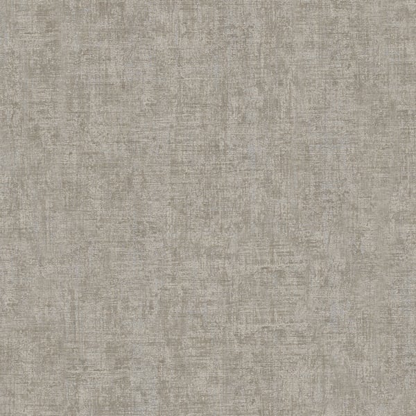 Galerie Wallpaper Product code: HV41006 - Havana Wallpaper Collection - Brown Metallic Colours -  