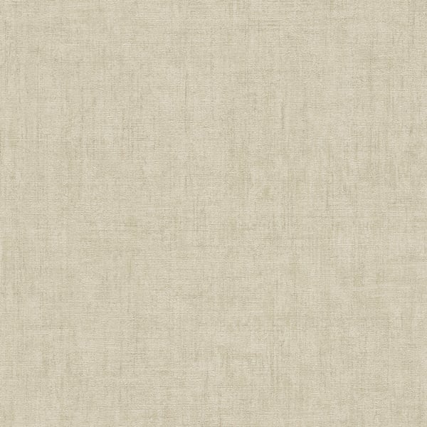 Galerie Wallpaper Product code: HV41071 - Havana 2 Wallpaper Collection - Green Colours -  