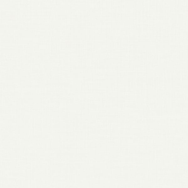 Galerie Wallpaper Product code: IC1017 - Little Dreamers Wallpaper Collection - Whites Colours -  