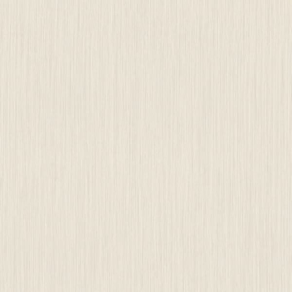 Galerie Wallpaper Product code: IS33371 - Italian Silks And Damasks Wallpaper Collection - White Colours -  