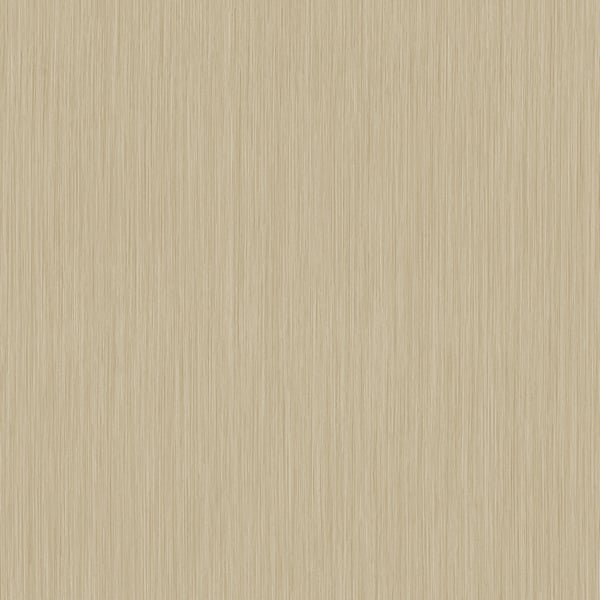 Galerie Wallpaper Product code: IS33372 - Italian Silks And Damasks Wallpaper Collection - Beige Colours -  