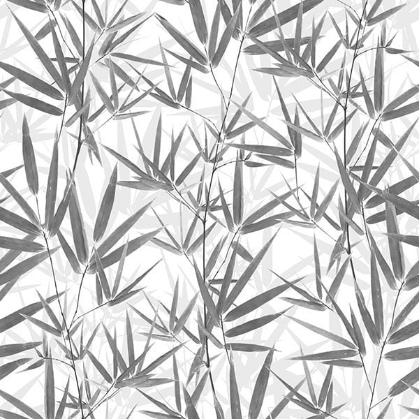 Galerie Wallpaper Product code: J67509 - Just Like It Wallpaper Collection -   