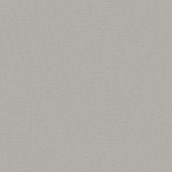 Galerie Wallpaper Product code: LB25125 - Llewelyn-Bowen - Off The Wall Wallpaper Collection -   
