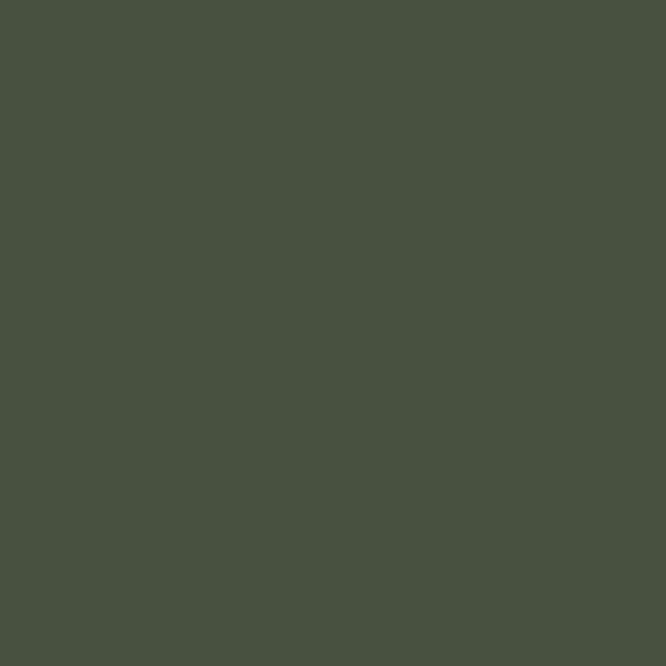 Galerie Wallpaper Product code: LB25183P - Llewelyn-Bowen - Off The Wall Wallpaper Collection - Divot Colours -  