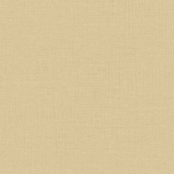 Galerie Wallpaper Product code: LD1020 - Little Dreamers Wallpaper Collection - Yellow Colours -  