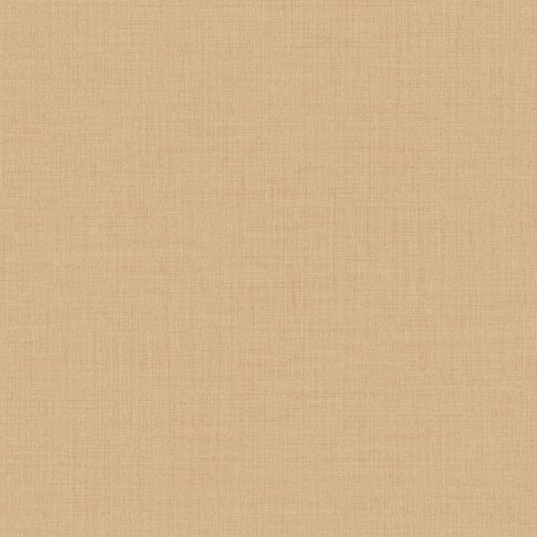 Galerie Wallpaper Product code: LD1021 - Little Dreamers Wallpaper Collection - Brown Colours -  