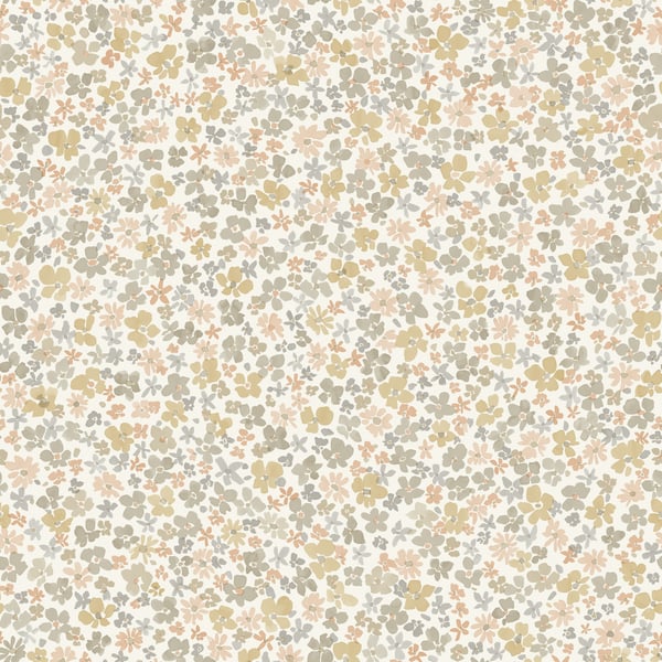 Galerie Wallpaper Product code: LD3020 - Little Dreamers Wallpaper Collection - Beige Colours -  