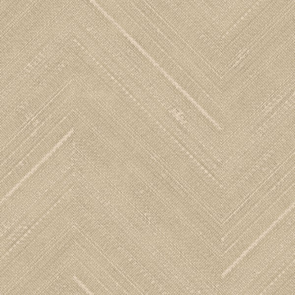 Galerie Wallpaper Product code: NHW1017 - Enchanted Wallpaper Collection - Brown Colours -  