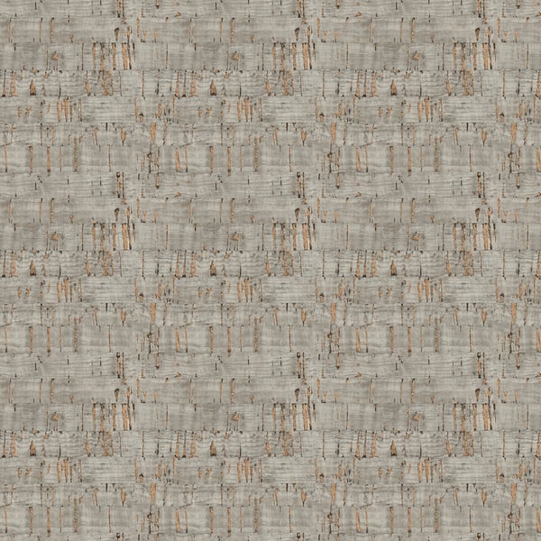 Galerie Wallpaper Product code: NHW1028 - Enchanted Wallpaper Collection - Taupe Bronze Colours -  