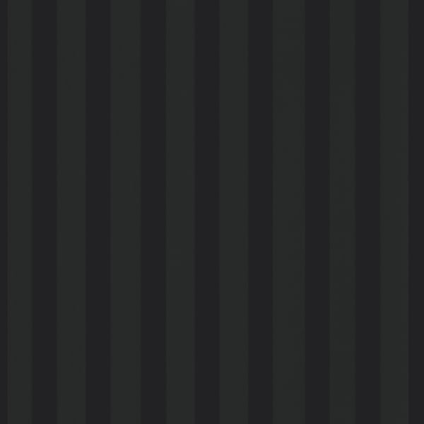 Galerie Wallpaper Product code: NS24916 - Simply Silks 3 Wallpaper Collection - Black Colours -  