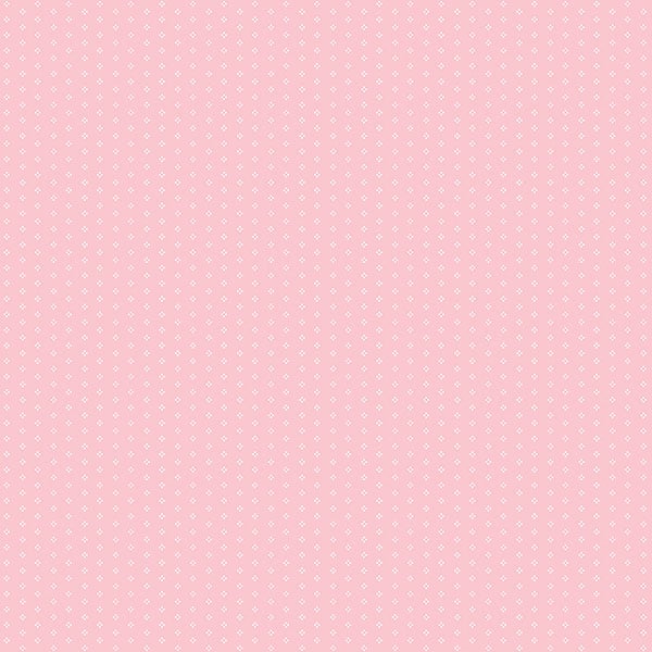 Galerie Wallpaper Product code: PP27730 - Pretty Prints 4 Wallpaper Collection -   