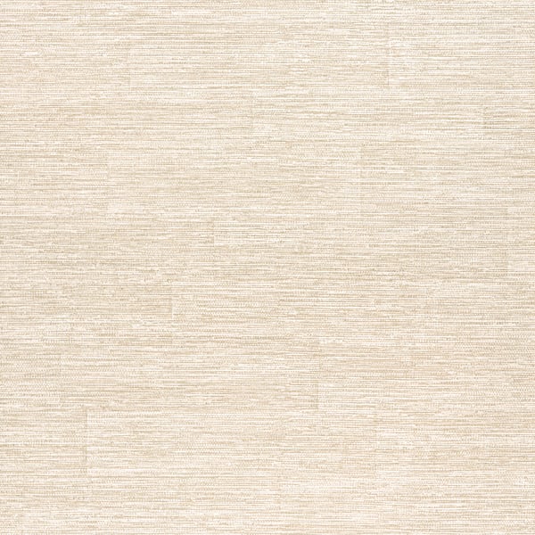 Galerie Wallpaper Product code: PW1002 - Precious Weaves Wallpaper Collection -   