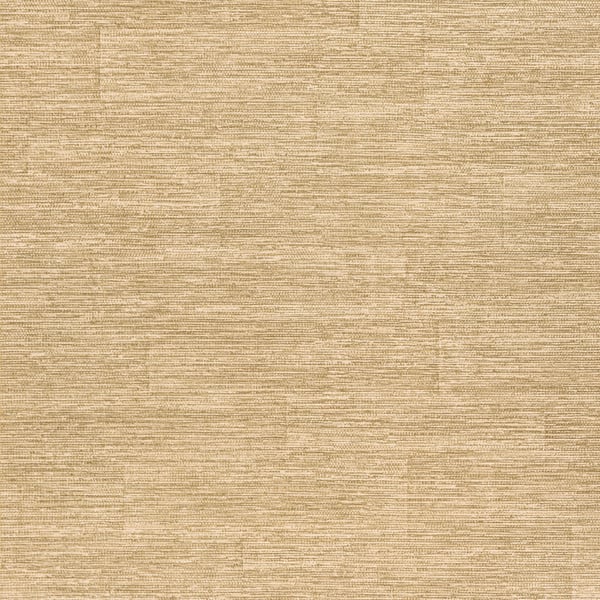 Galerie Wallpaper Product code: PW1005 - Precious Weaves Wallpaper Collection -   