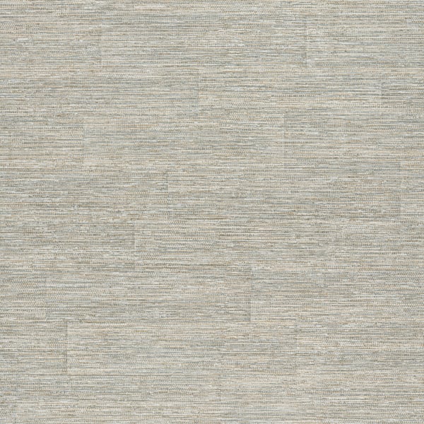 Galerie Wallpaper Product code: PW1006 - Precious Weaves Wallpaper Collection -   