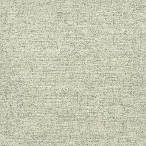 Galerie Wallpaper Product code: PW1111 - Precious Weaves Wallpaper Collection -   