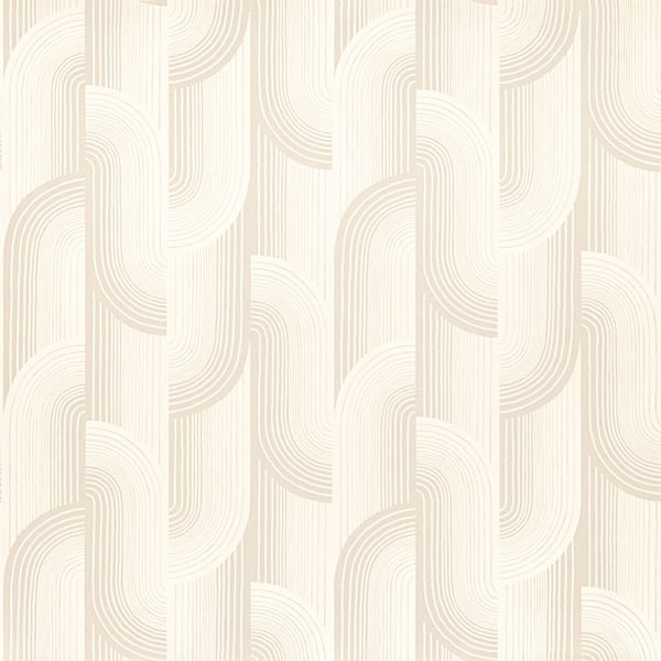 Galerie Wallpaper Product code: PW3101 - Precious Weaves Wallpaper Collection -   