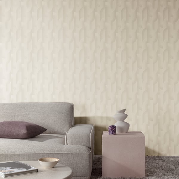 Galerie Wallpaper Product code: PW3101_2 - Precious Weaves Wallpaper Collection -   