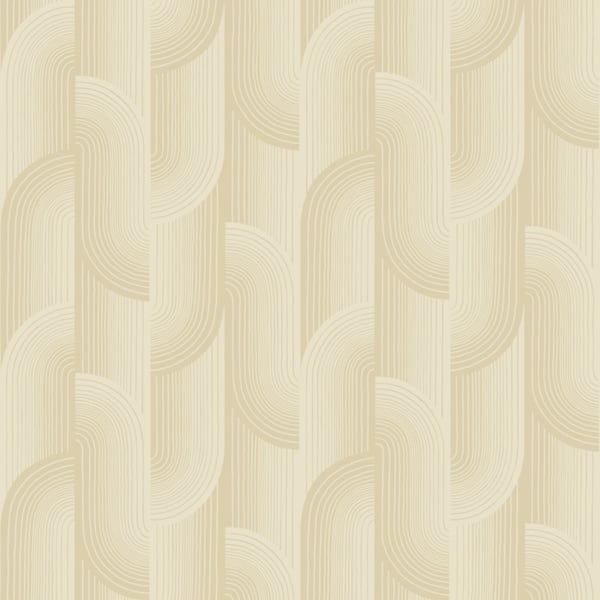 Galerie Wallpaper Product code: PW3105 - Precious Weaves Wallpaper Collection -   