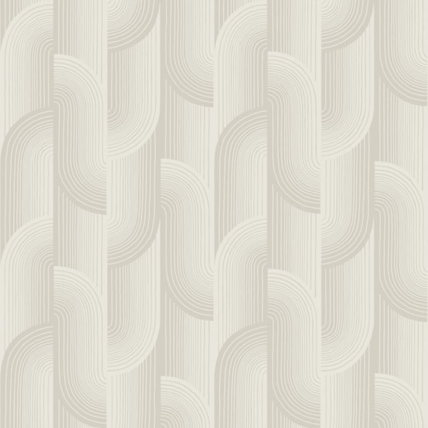 Galerie Wallpaper Product code: PW3108 - Precious Weaves Wallpaper Collection -   