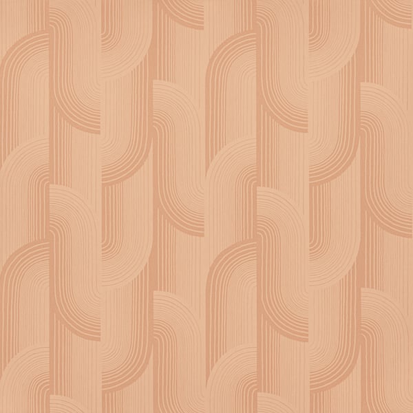 Galerie Wallpaper Product code: PW3112 - Precious Weaves Wallpaper Collection -   