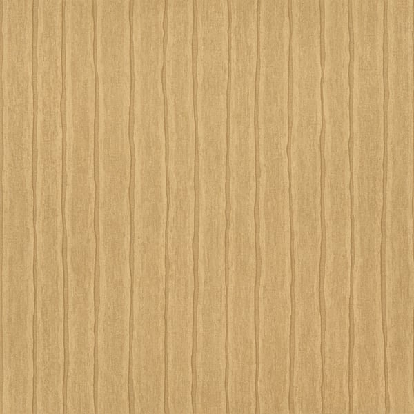 Galerie Wallpaper Product code: PW4005 - Precious Weaves Wallpaper Collection -   