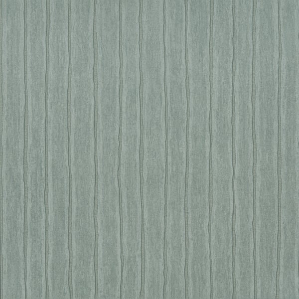 Galerie Wallpaper Product code: PW4006 - Precious Weaves Wallpaper Collection -   