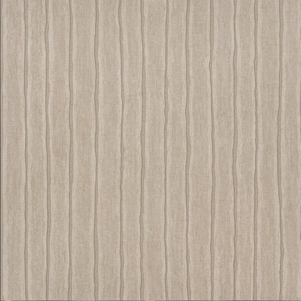 Galerie Wallpaper Product code: PW4008 - Precious Weaves Wallpaper Collection -   