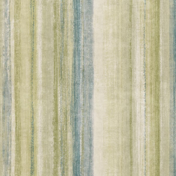 Galerie Wallpaper Product code: PW6001 - Precious Weaves Wallpaper Collection - multicoloured Colours -  