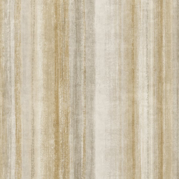Galerie Wallpaper Product code: PW6002 - Precious Weaves Wallpaper Collection - multicoloured Colours -  