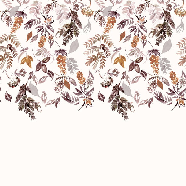 Galerie Wallpaper Product code: RB278_8 - Day Dreamers Wallpaper Collection -   