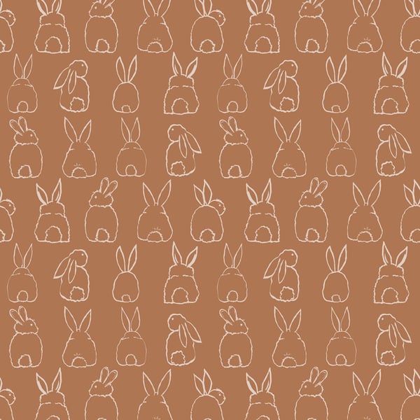 Galerie Wallpaper Product code: RB312_8 - Day Dreamers Wallpaper Collection -   