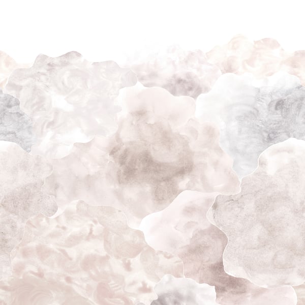 Galerie Wallpaper Product code: RB315_8 - Day Dreamers Wallpaper Collection -   