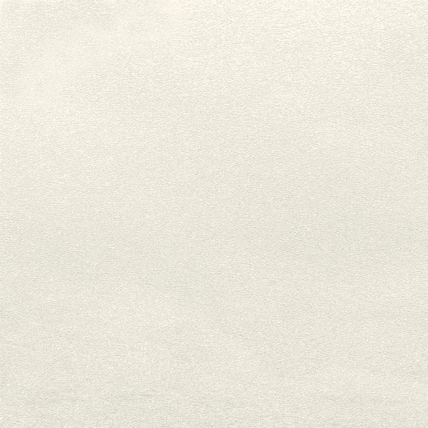 Galerie Wallpaper Product code: RE25100 - Shades Of Colour Wallpaper Collection - White Colours -  