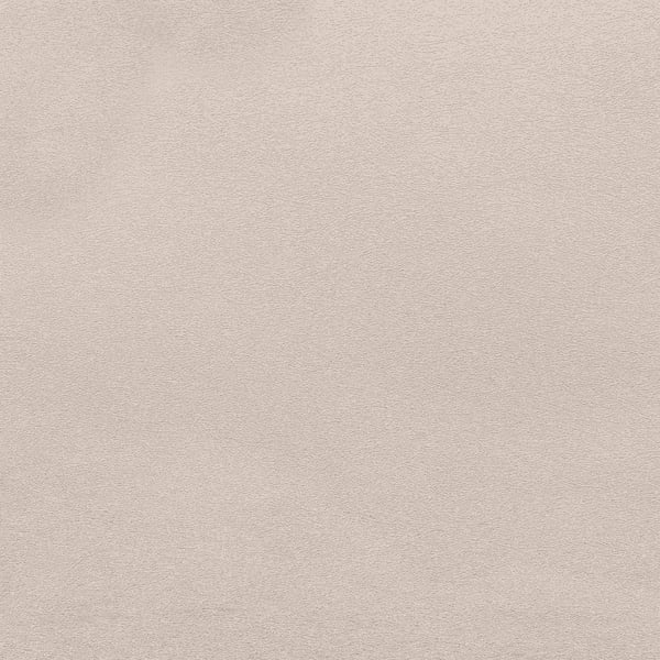 Galerie Wallpaper Product code: RE25103 - Shades Of Colour Wallpaper Collection - Taupe Colours -  