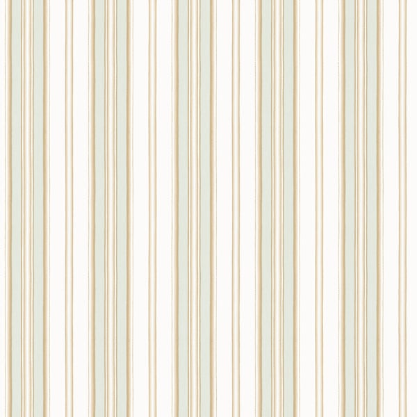 Galerie Wallpaper Product code: SD36108 - Stripes And Damask 2 Wallpaper Collection -   