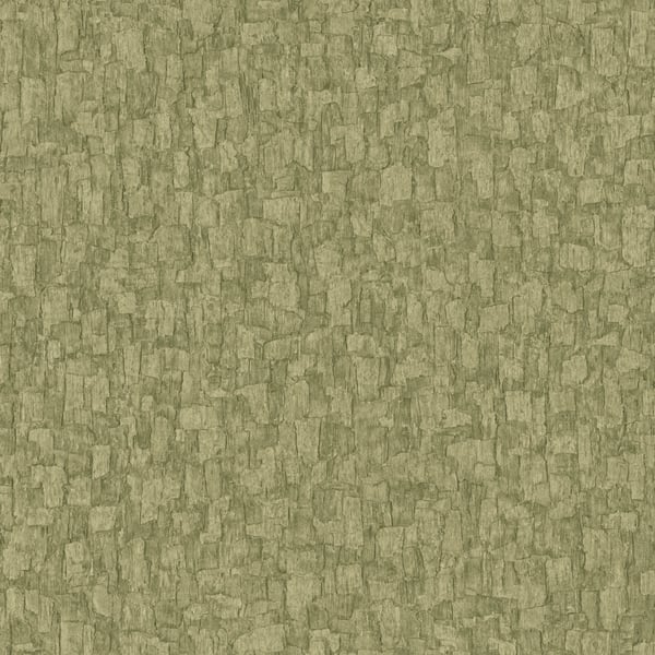 Galerie Wallpaper Product code: SF1005 - Surfaces Wallpaper Collection - Beige Colours -  