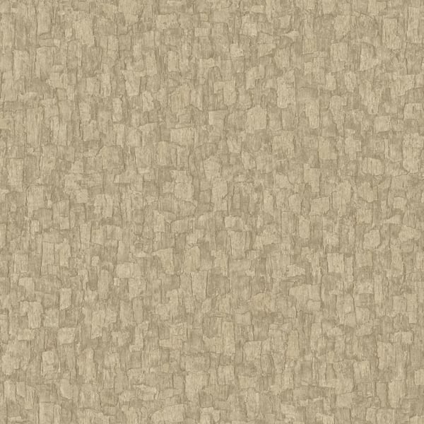 Galerie Wallpaper Product code: SF1006 - Surfaces Wallpaper Collection - Black Colours -  