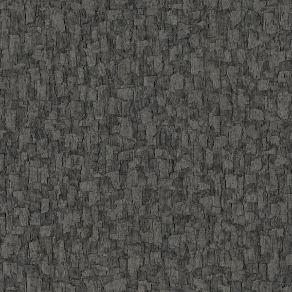 Galerie Wallpaper Product code: SF1007 - Surfaces Wallpaper Collection - Blue Colours -  