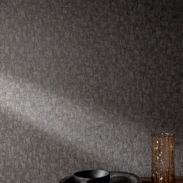 Galerie Wallpaper Product code: SF1007_2 - Surfaces Wallpaper Collection - Blue Colours -  