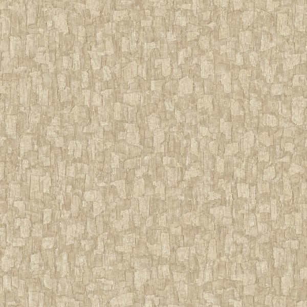 Galerie Wallpaper Product code: SF1013 - Surfaces Wallpaper Collection - Taupes Colours -  